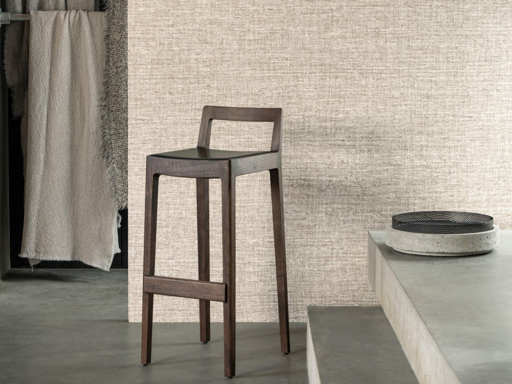Arte Contract Arcadia - 67560