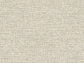 Arte Contract Arcadia - 67560