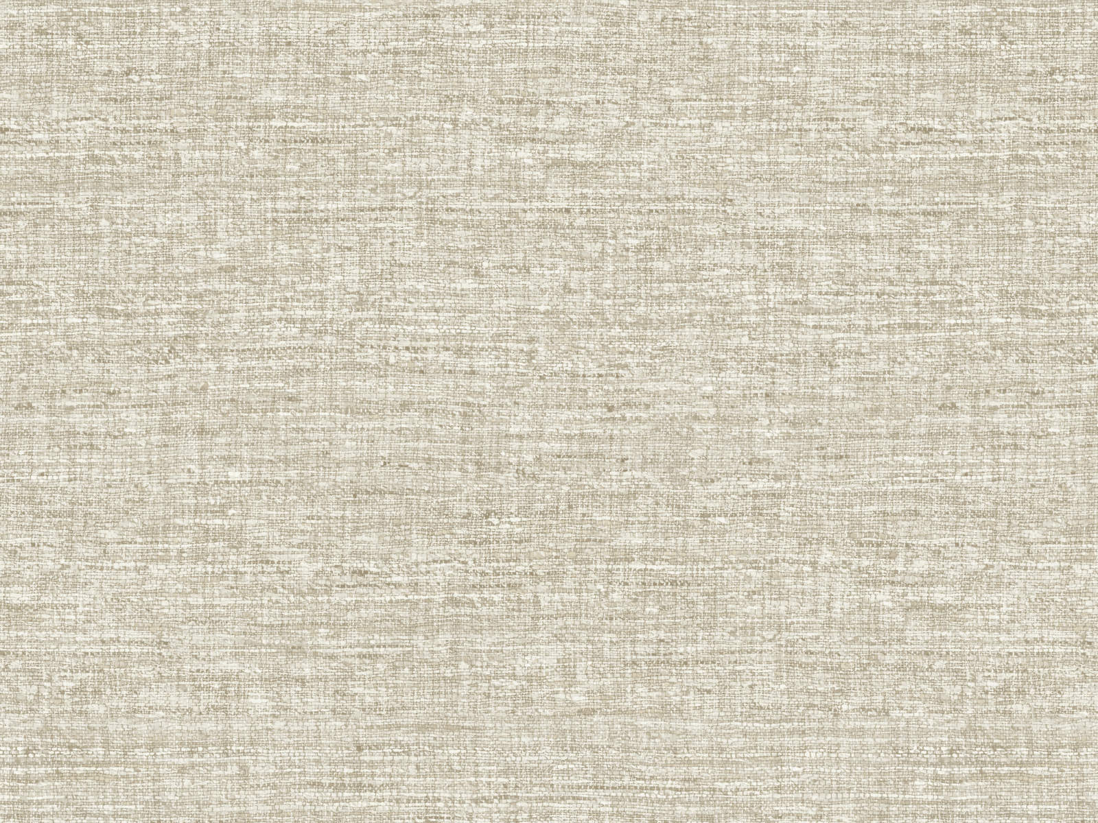 Arte Contract Arcadia - 67560