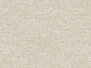 Arte Contract Arcadia - 67560