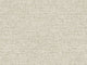 Arte Contract Arcadia - 67560