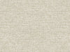 Arte Contract Arcadia - 67560