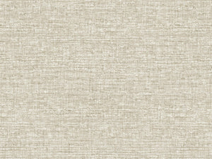 Arte Contract Arcadia - 67560