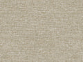 Arte Contract Arcadia - 67561