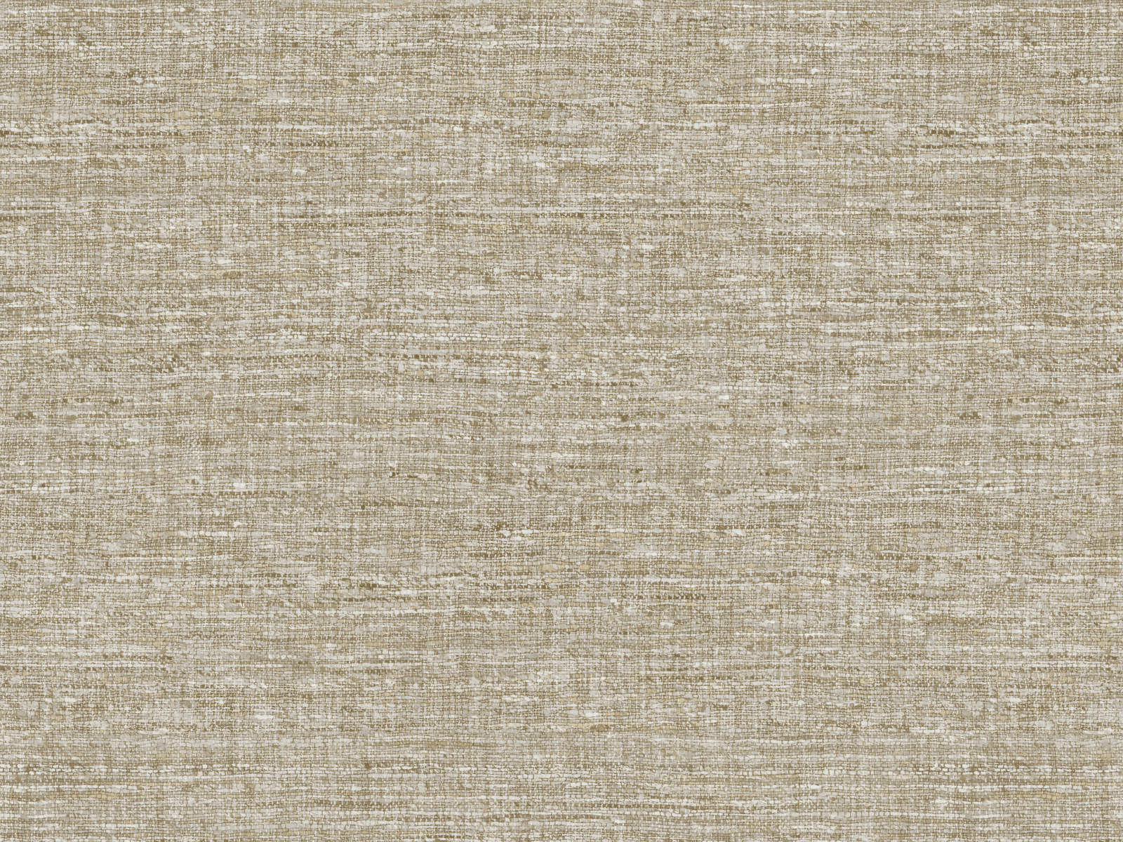 Arte Contract Arcadia - 67561