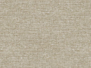 Arte Contract Arcadia - 67561