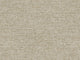 Arte Contract Arcadia - 67561