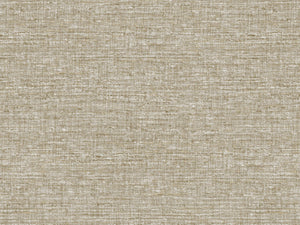 Arte Contract Arcadia - 67561