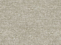 Arte Contract Arcadia - 67562