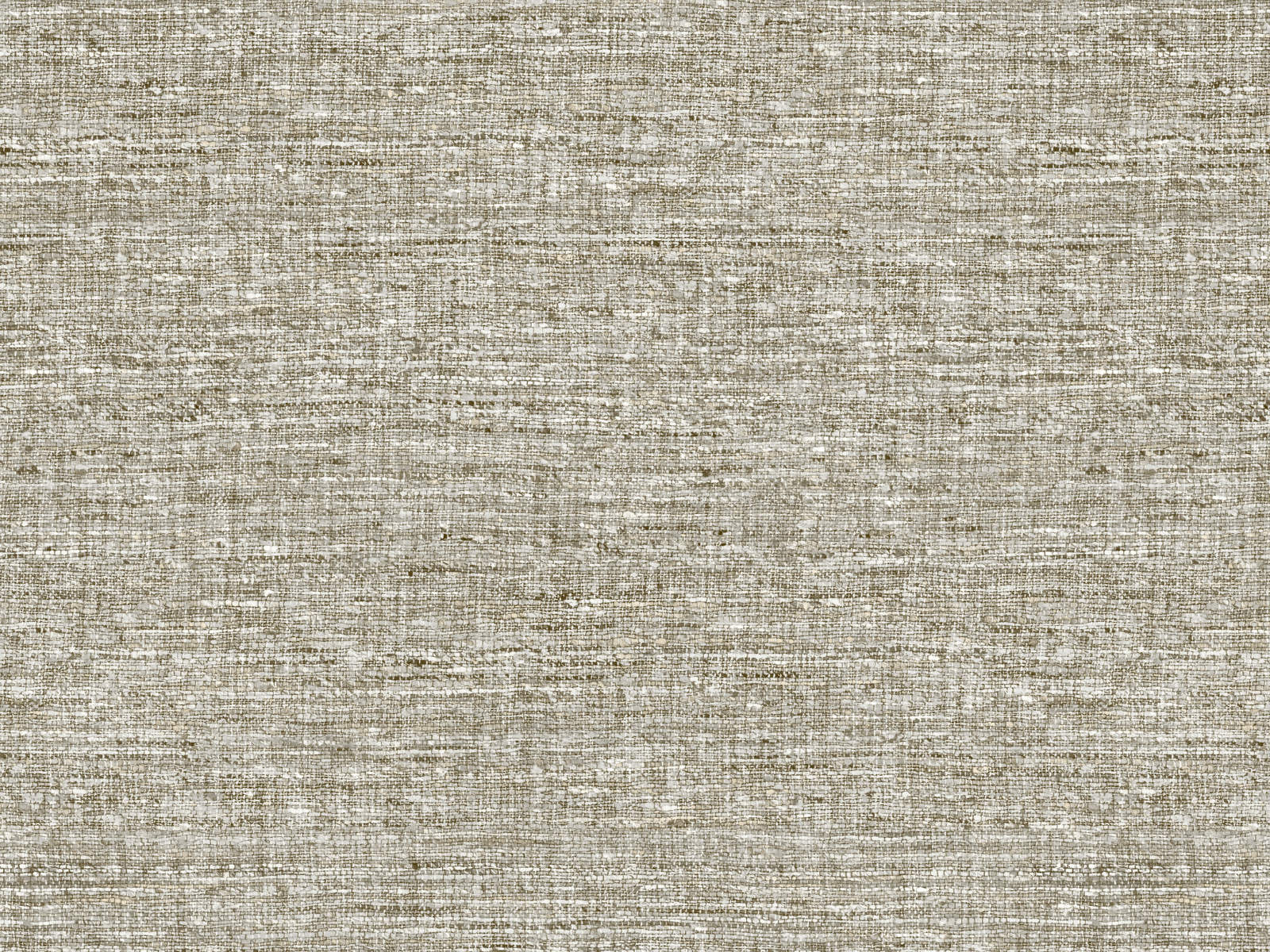 Arte Contract Arcadia - 67562