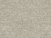 Arte Contract Arcadia - 67562