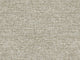 Arte Contract Arcadia - 67562