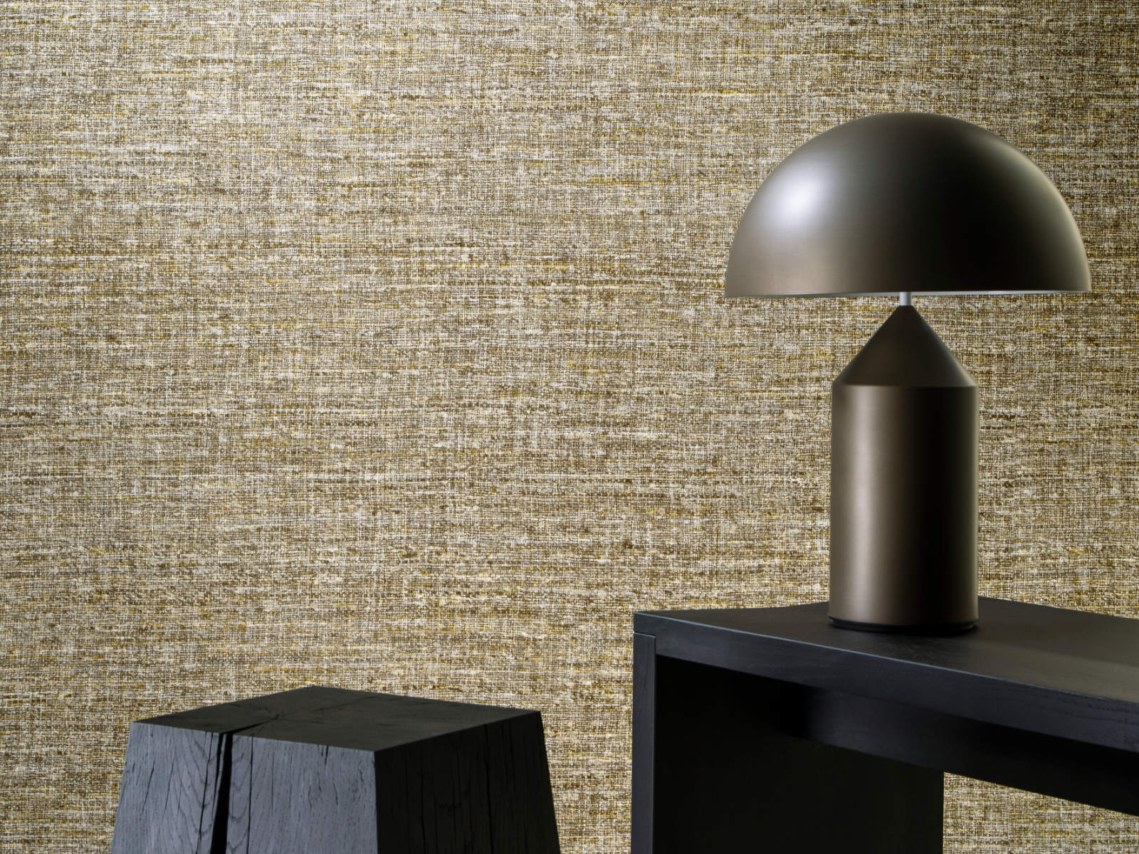 Arte Contract Arcadia - 67563