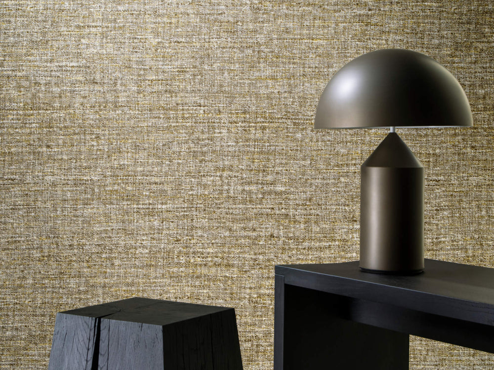 Arte Contract Arcadia - 67563