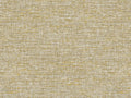 Arte Contract Arcadia - 67563