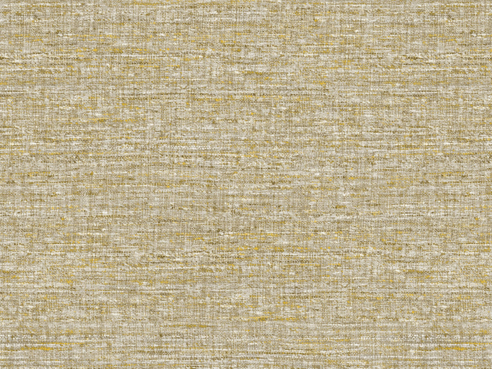 Arte Contract Arcadia - 67563