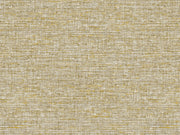 Arte Contract Arcadia - 67563