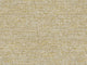 Arte Contract Arcadia - 67563
