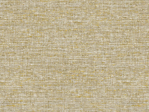 Arte Contract Arcadia - 67563