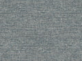 Arte Contract Arcadia - 67564