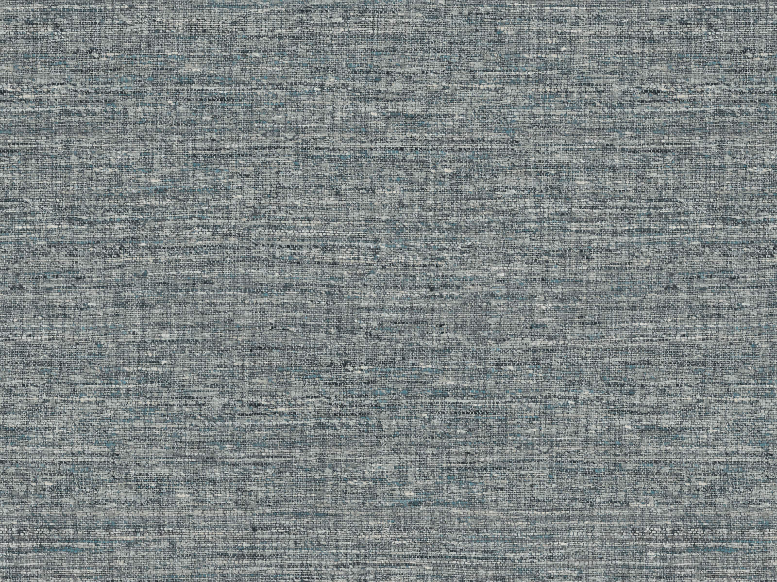 Arte Contract Arcadia - 67564