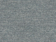 Arte Contract Arcadia - 67564
