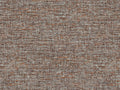 Arte Contract Arcadia - 67565