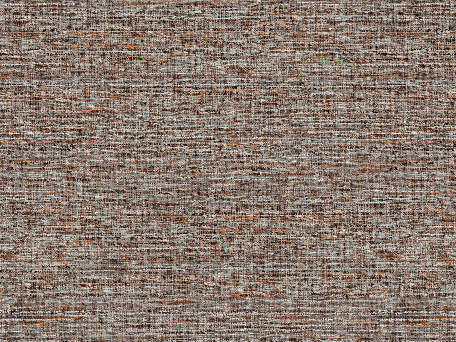 Arte Contract Arcadia - 67565