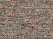 Arte Contract Arcadia - 67565