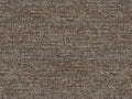 Arte Contract Arcadia - 67566