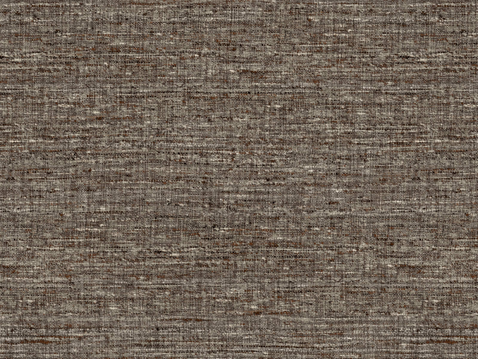Arte Contract Arcadia - 67566