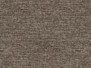 Arte Contract Arcadia - 67566