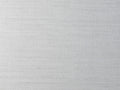 Arte Contract Lazur - 67570