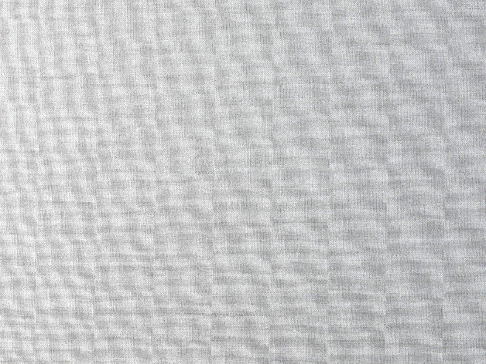 Arte Contract Lazur - 67570