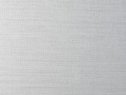 Arte Contract Lazur - 67570