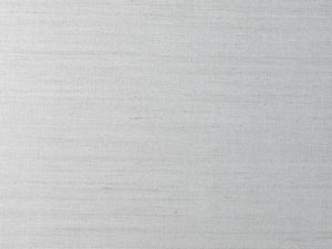 Arte Contract Lazur - 67570