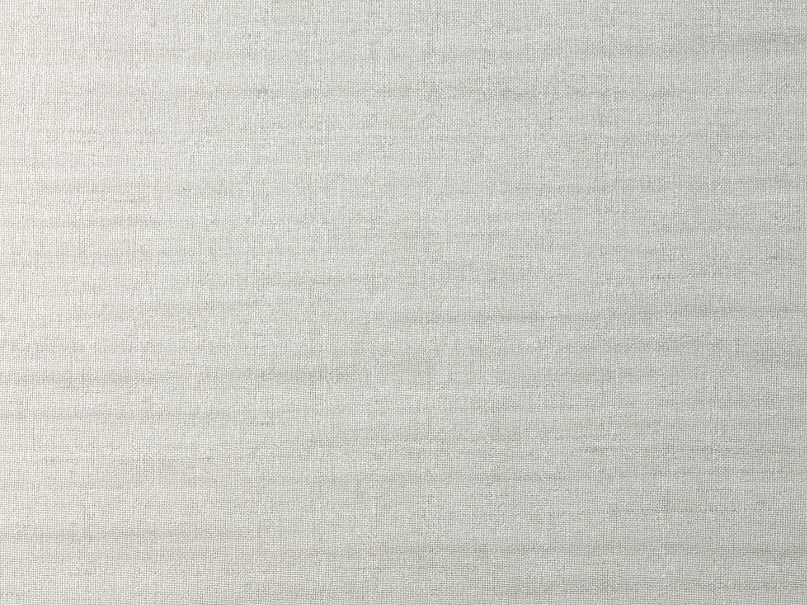 Arte Contract Lazur - 67571