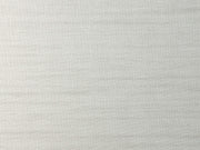 Arte Contract Lazur - 67571