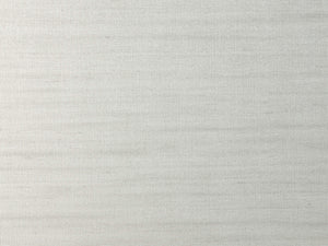 Arte Contract Lazur - 67571
