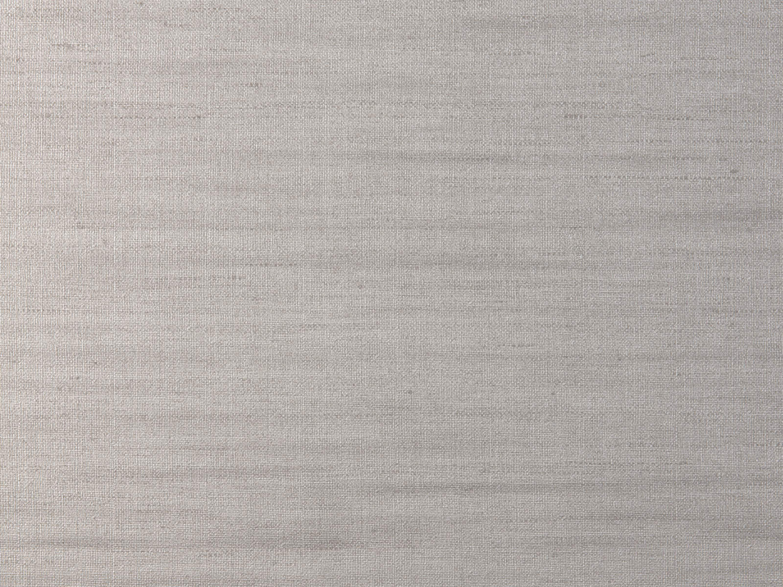 Arte Contract Lazur - 67572