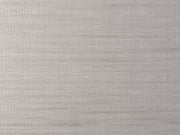 Arte Contract Lazur - 67572