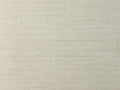Arte Contract Lazur - 67573