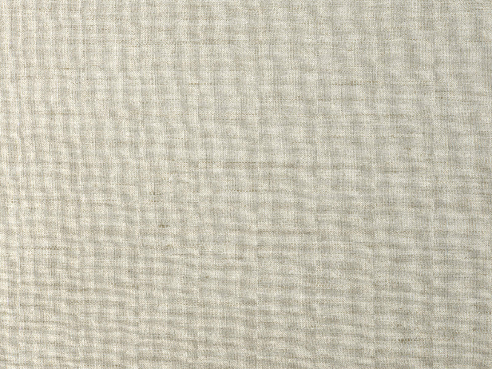 Arte Contract Lazur - 67573