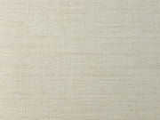 Arte Contract Lazur - 67573