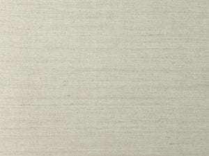 Arte Contract Lazur - 67573