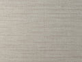Arte Contract Lazur - 67574