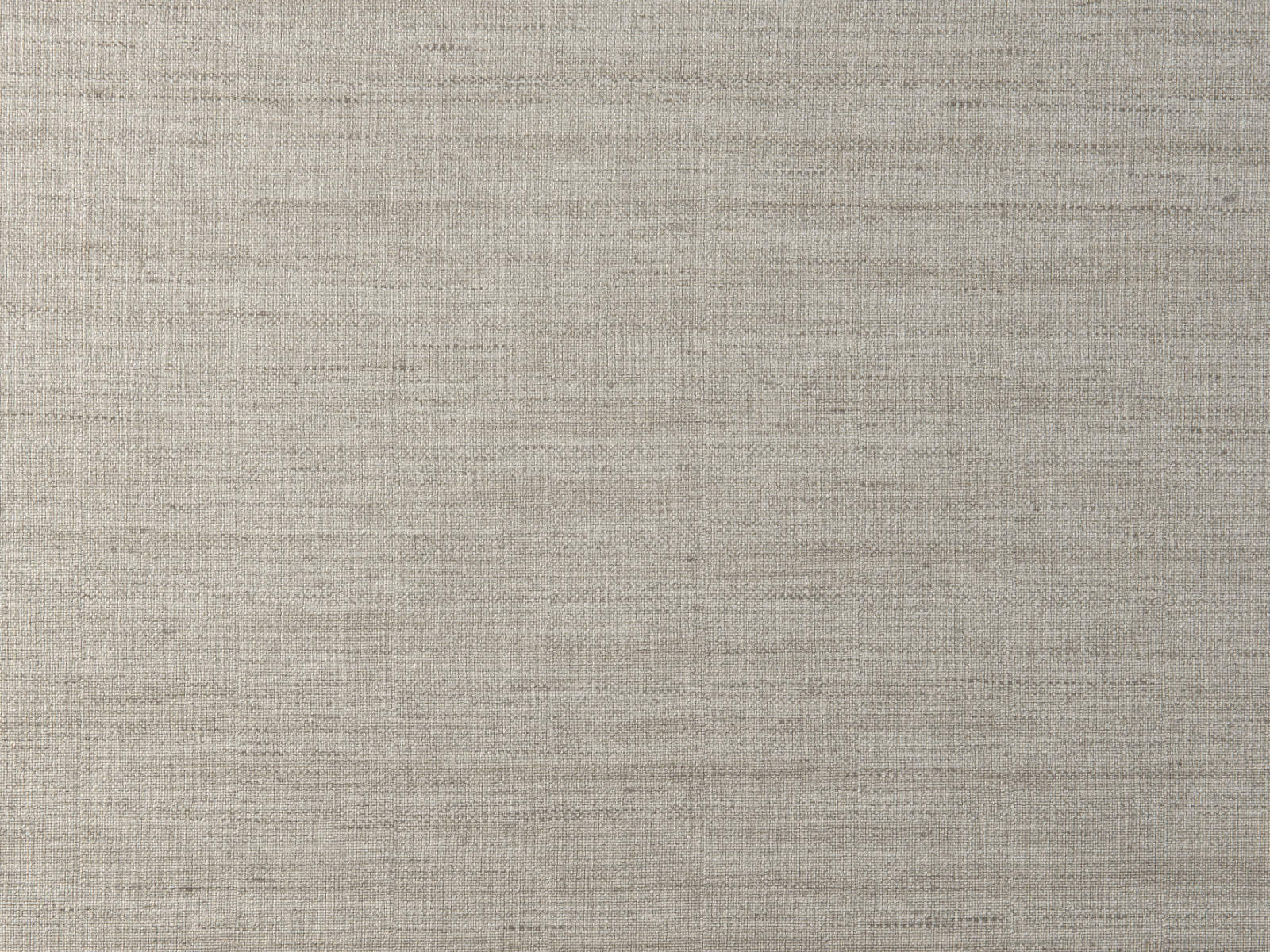 Arte Contract Lazur - 67574