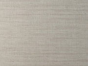 Arte Contract Lazur - 67574