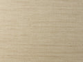 Arte Contract Lazur - 67575