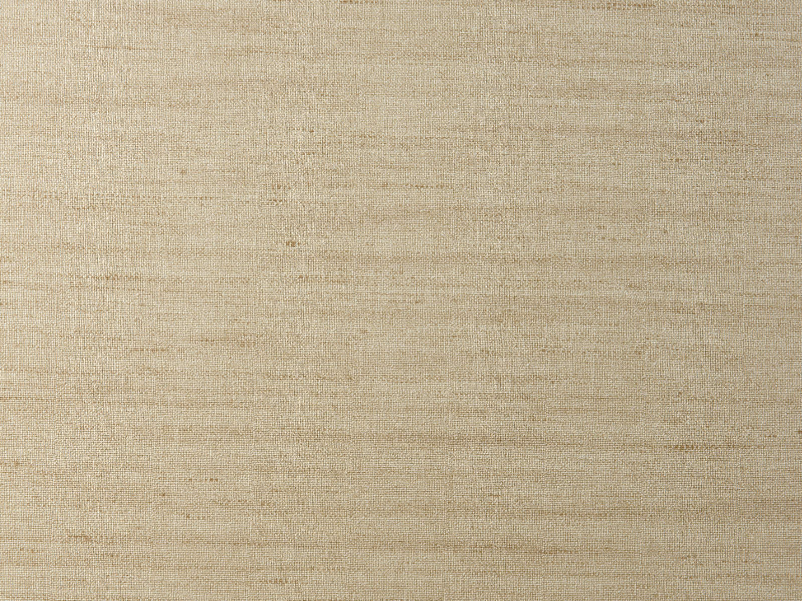 Arte Contract Lazur - 67575